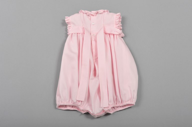 Porto Ercole — Pagliaccetto neonato, Baby Lucy