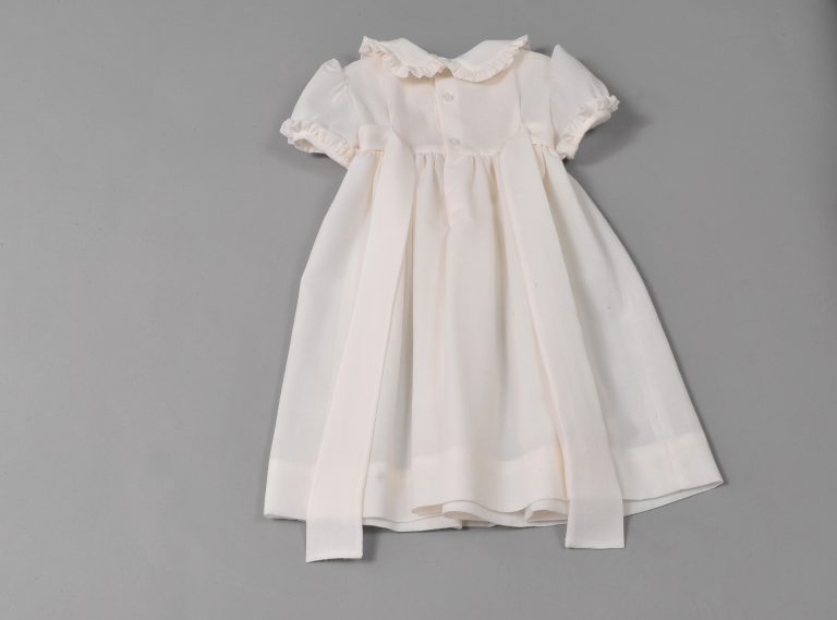 Amalfi — Abiti bambina, Baby Lucy