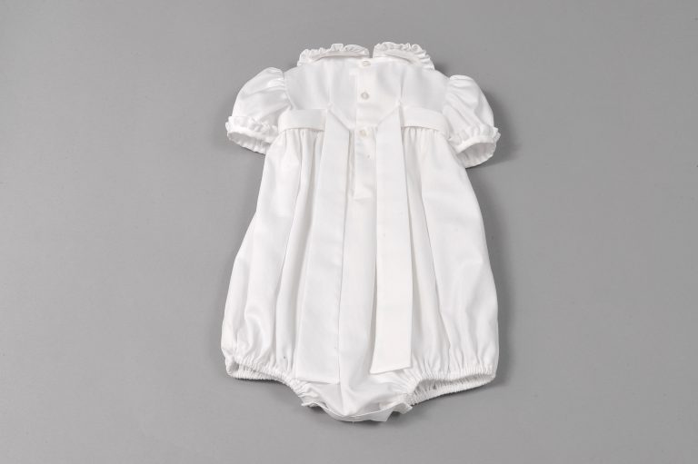 Pisa — Pagliaccetto neonato, Baby Lucy