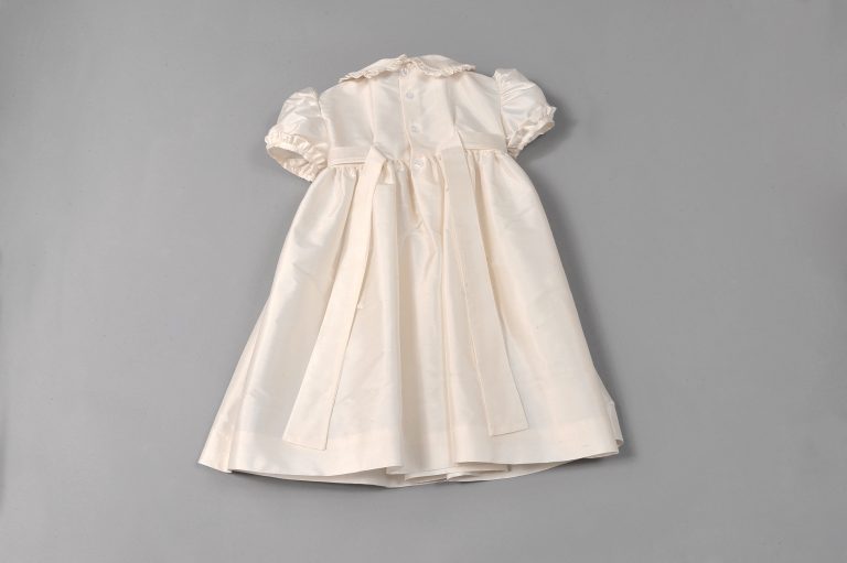 Capri — Abiti bambina, Baby Lucy
