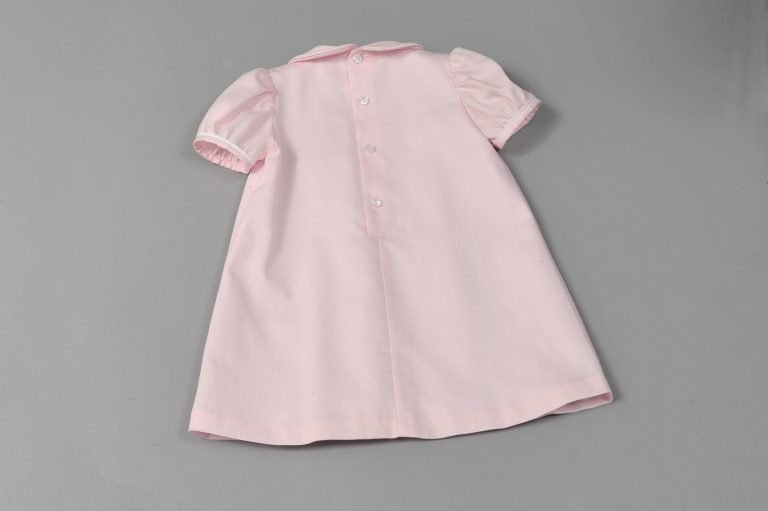 Portofino — Abiti bambina, Baby Lucy