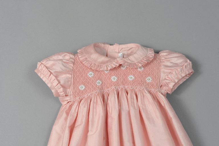 Firenze — Pagliaccetto neonato, Baby Lucy