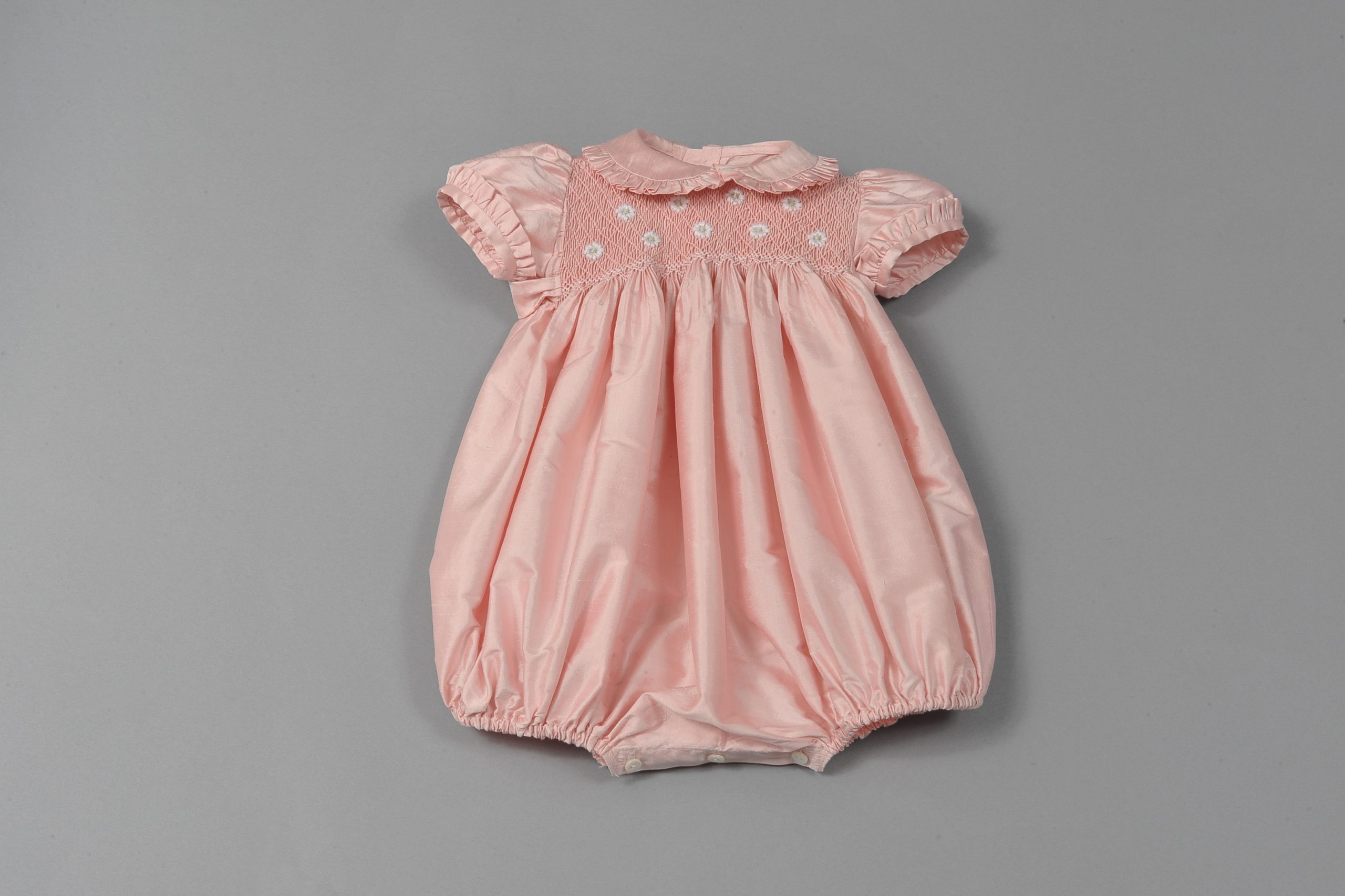 Firenze — Pagliaccetto neonato, Baby Lucy